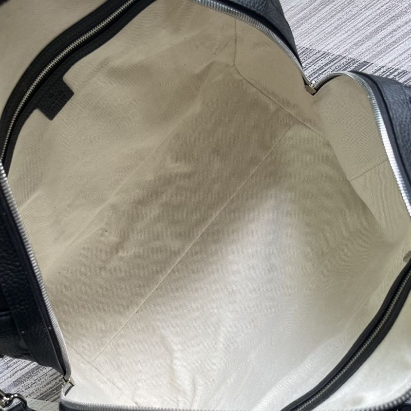 Gvc*1 travel bags